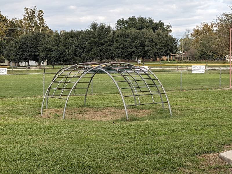 Community Park - Image 1