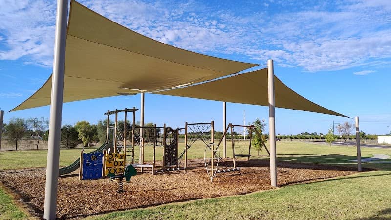 Diablo Park - Image 2