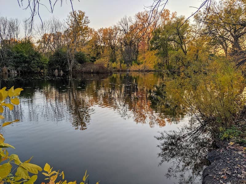 Richfield Lake Park - Image 2