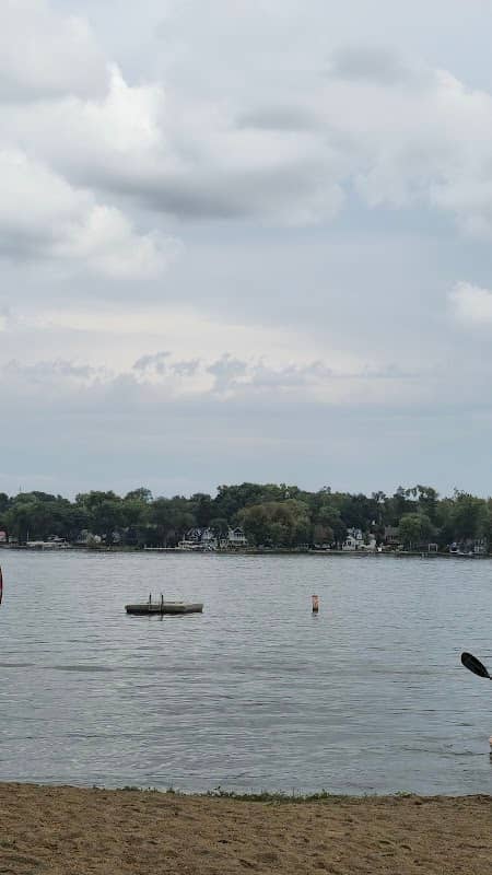 Sunrise Ridge Park & Boat Launch - Image 2