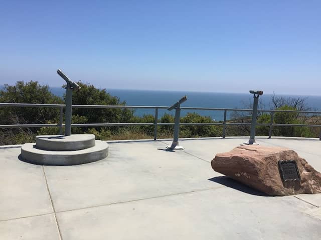 Malibu Bluffs Park - Image 2