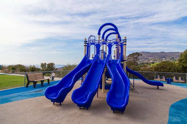 Malibu Bluffs Park - Image 3