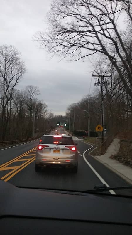 Rye Brook Recreation Department - Image 2