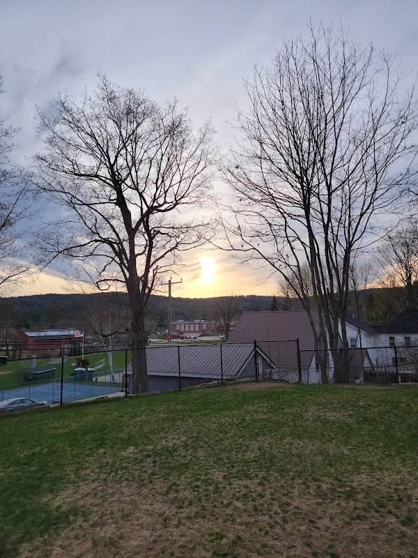 Kelley Park - Image 2