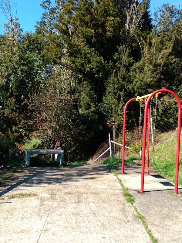 Renamu Bosque Mirador de Puerto Varas - Image 1