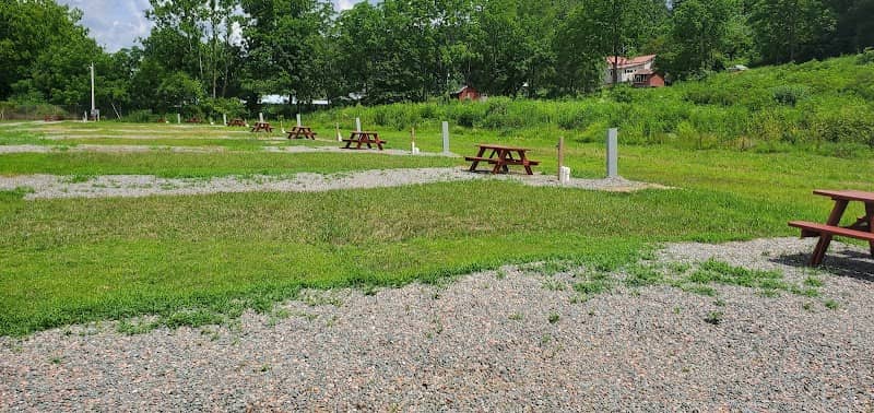 Forge Mountain Campground - Image 2