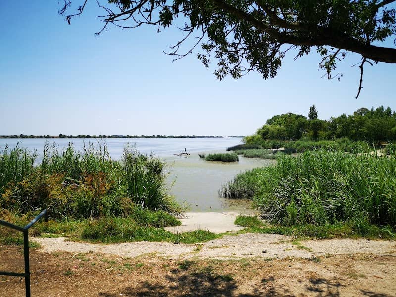Parque de Merendas - Image 1