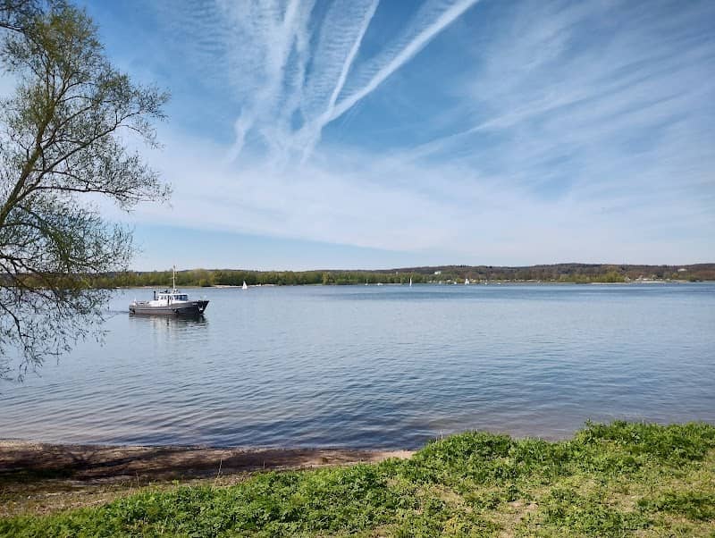 Natuurzwemmen Valeplas, Giesbeek - Image 2