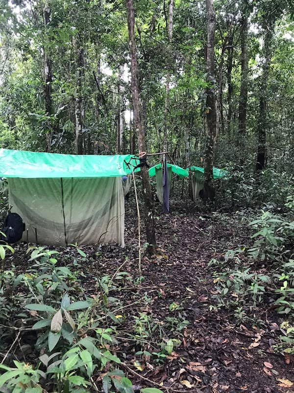 Outback wachos expeditions - Image 1