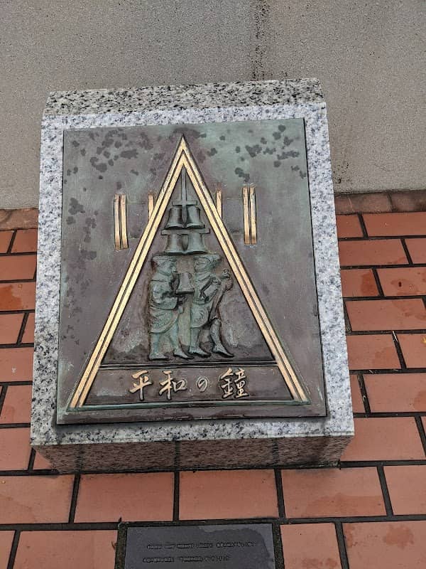 Jan Joosten van Lodensteijn Memorial - Image 3