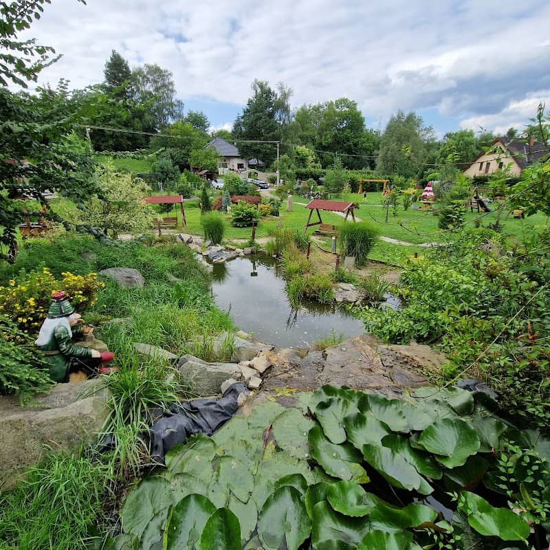 Žermanický Park - Image 2