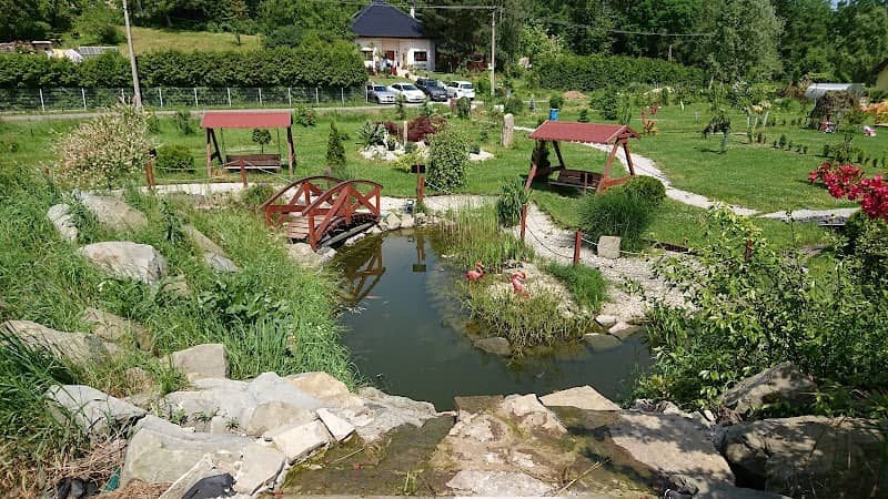 Žermanický Park - Image 1