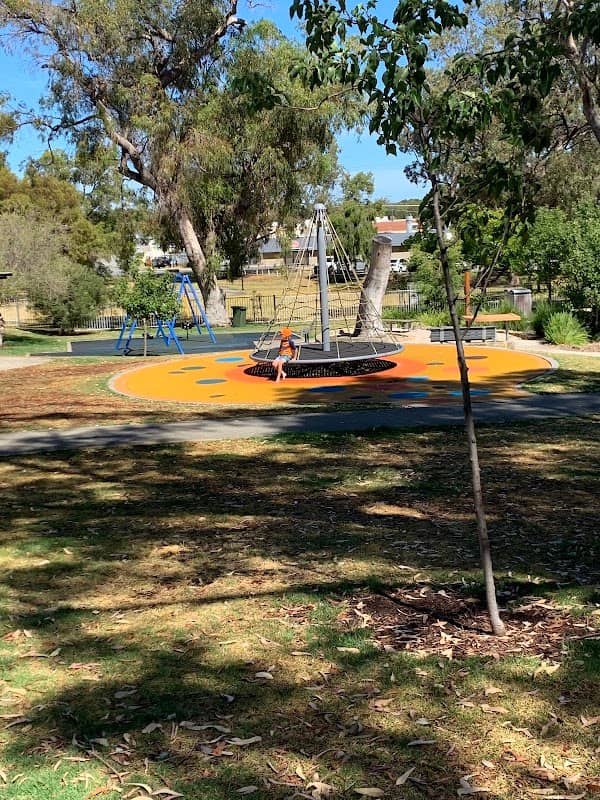 Caterpillar Playground - Image 2