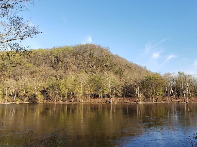 The Delaware & Lehigh National Heritage Corridor - Image 1