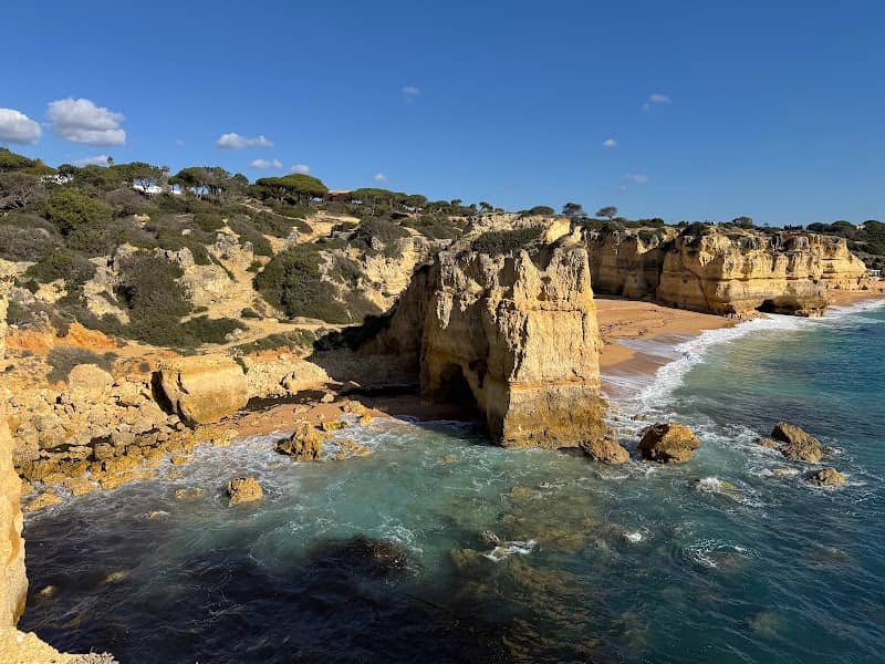 Ponta do Castelo - Image 1