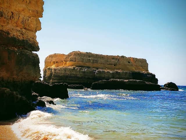Ponta do Castelo - Image 2
