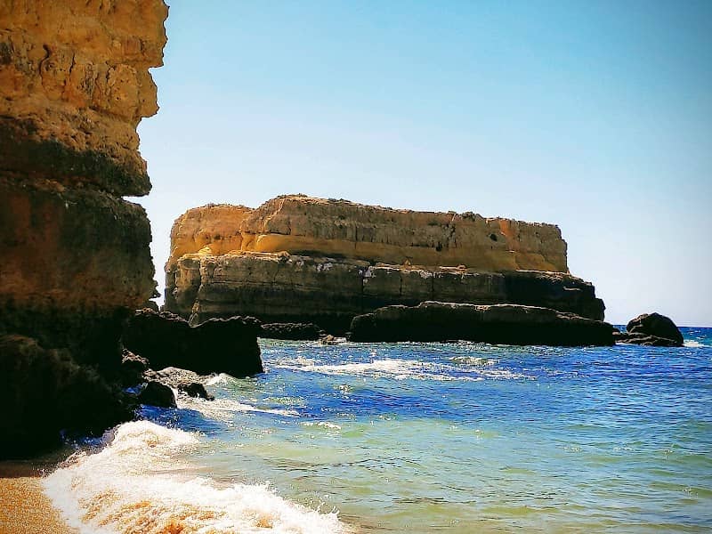 Ponta do Castelo - Image 2