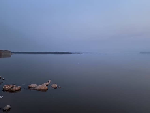 «Река Амур» - Image 1