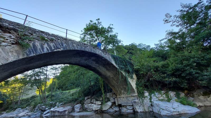 Ponte non identificato - Image 1