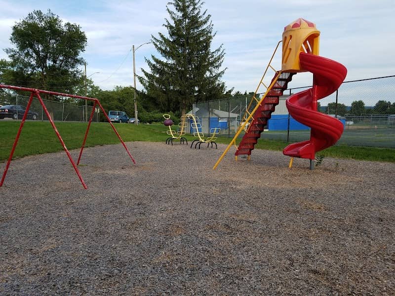 Gardner Road Park - Image 2