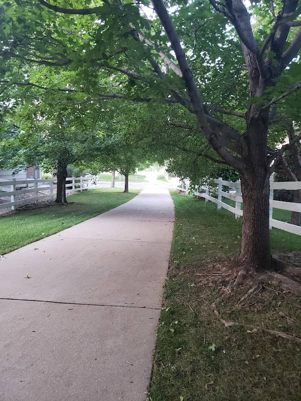 Stone Ridge Park - Image 2