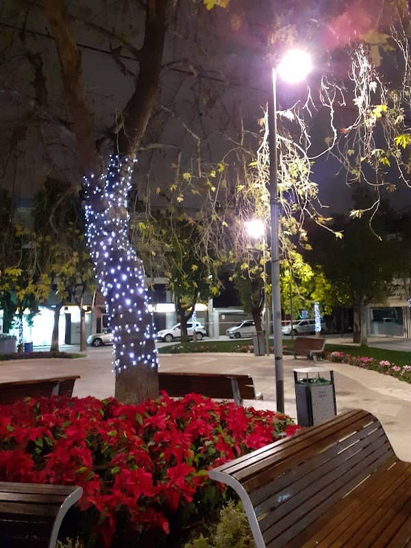 Πλατεία Ειρήνης - Image 2