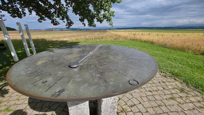 Table d'orientation - Image 2