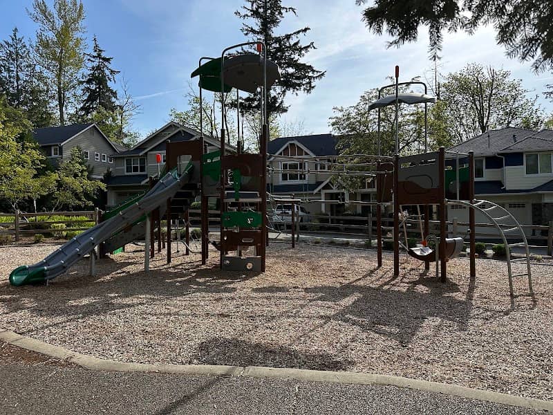 Logan Park - Image 1