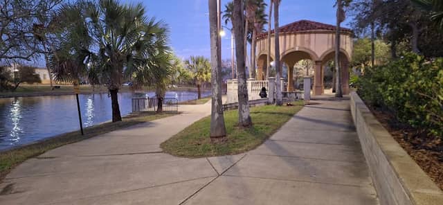 Brownsville North Park - Image 2