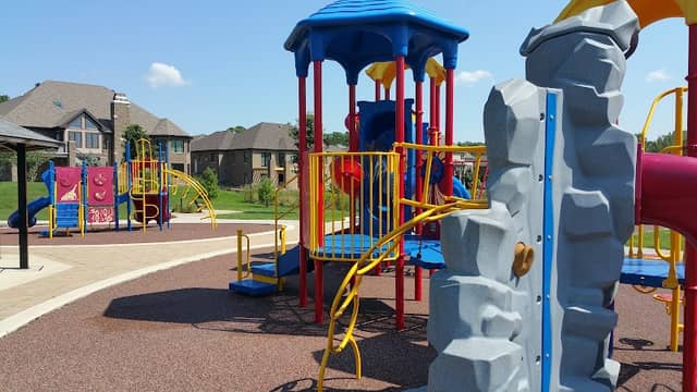Erin Hills Park - Image 3