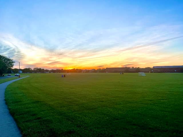 Cantore Park - Image 2