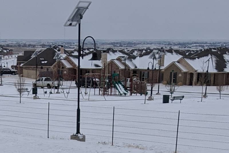 Canyon East Park - Image 1