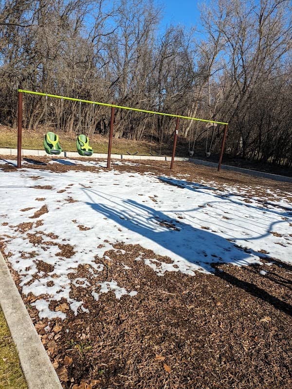 Robmar Park - Image 2
