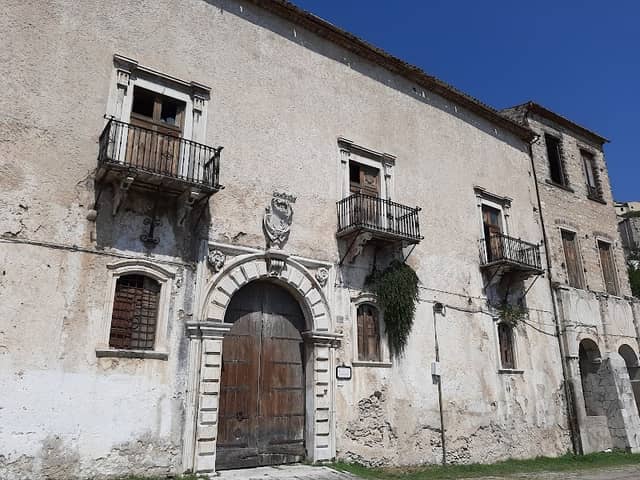 Palazzo Ducale - Image 1