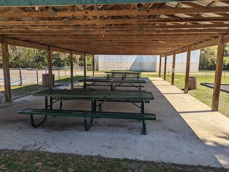 Southside Park - Image 2