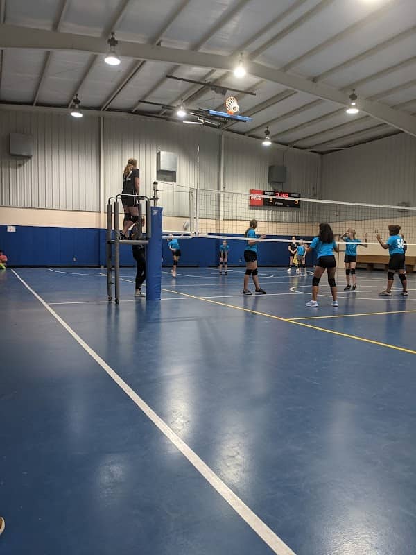 Glynn County Recreation & Park - Image 1