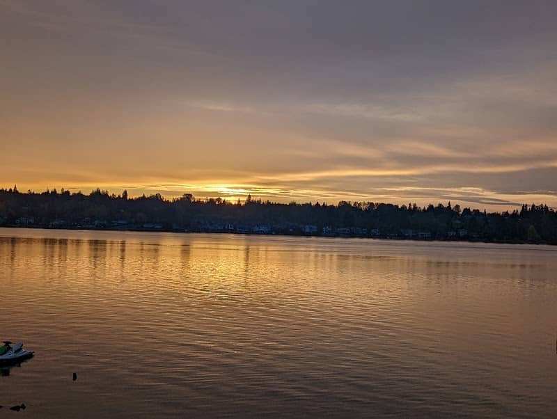 Sunset Beach Park - Image 2