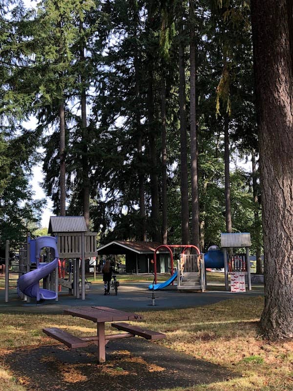 Bigelow Park - Image 2