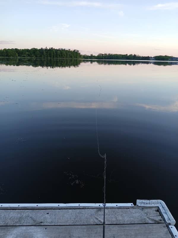 Little Lake Boat Access - Image 1