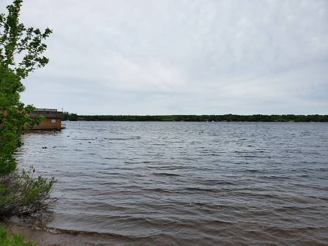 Muskoka Bay Park - Image 3