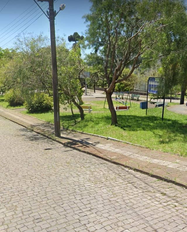 Praça Graciema Formolo - Image 1