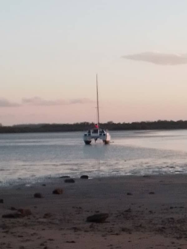 Capsule Australie - Image 1