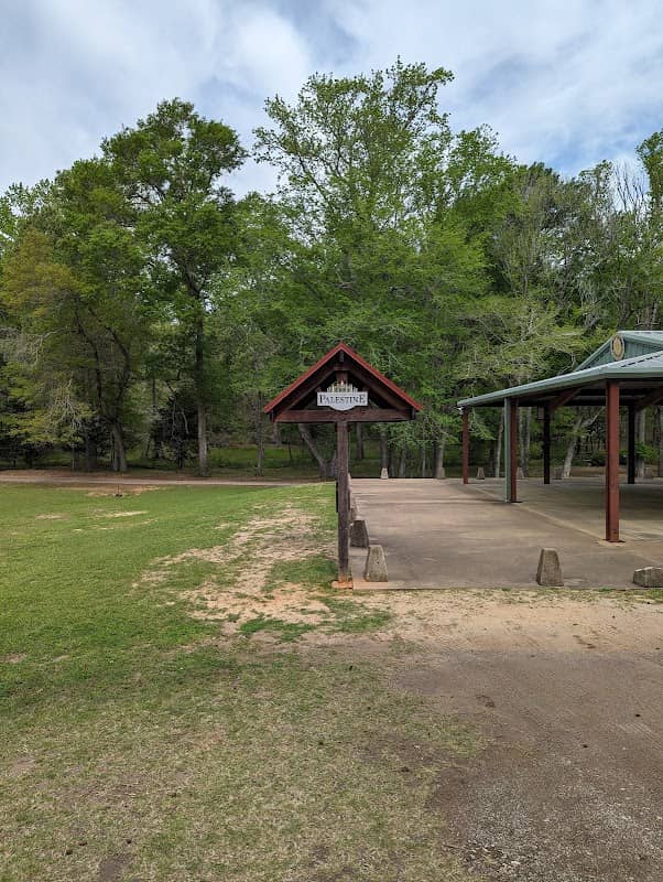 Davey Dogwood Park - Image 2