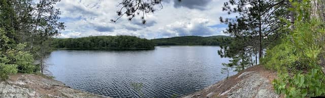 Butternut Pond - Image 2