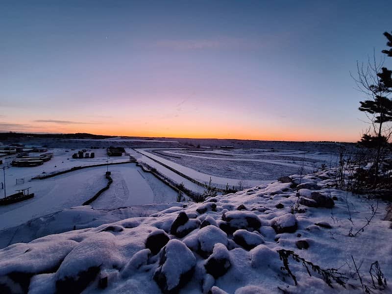 Vauhtikeskus Vantaa - Image 2