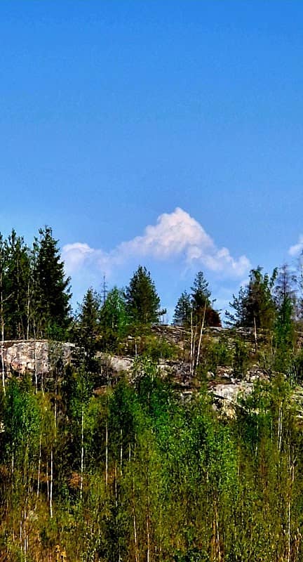 Vauhtikeskus Vantaa - Image 1