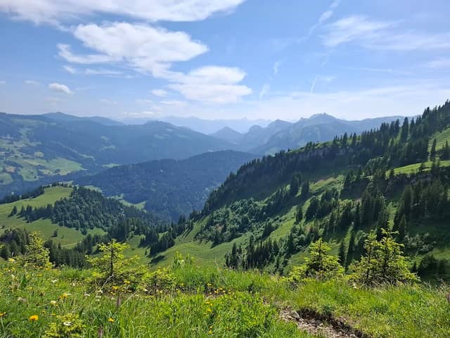 Bullerschkopf (Berggipfel) - Image 1