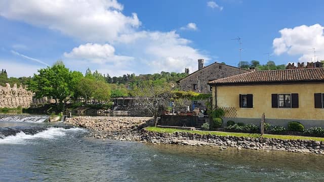 L'Angolo degli innamorati - Image 3