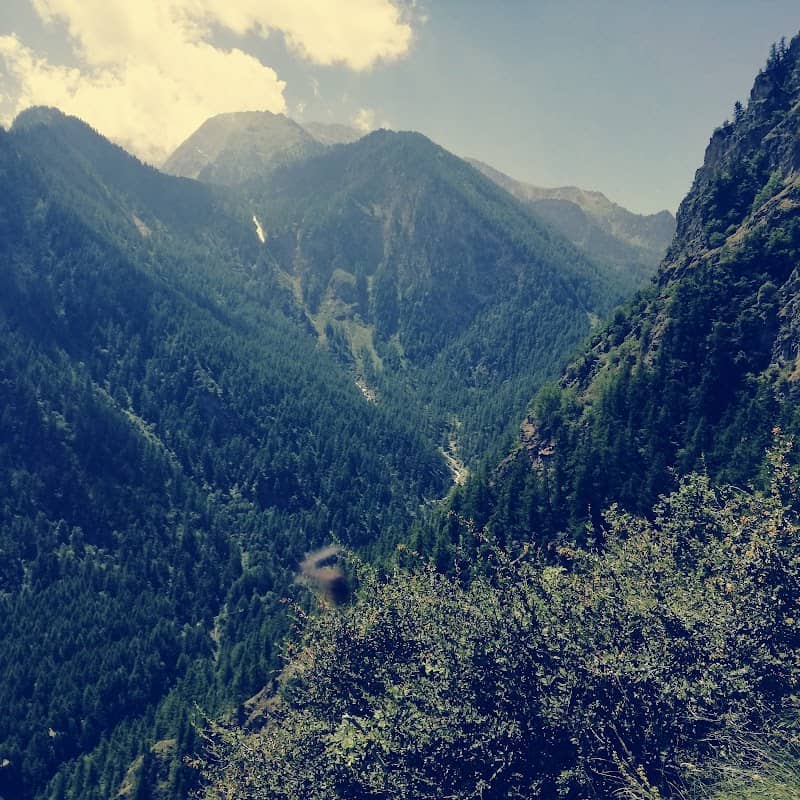Ridotta d'Andourn - Image 2