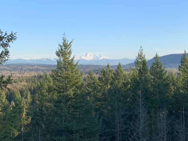 Maple Ridge Trail - Image 2